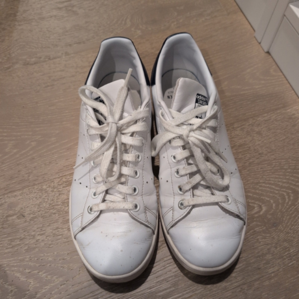 Adidas Stan Smith Sneakers